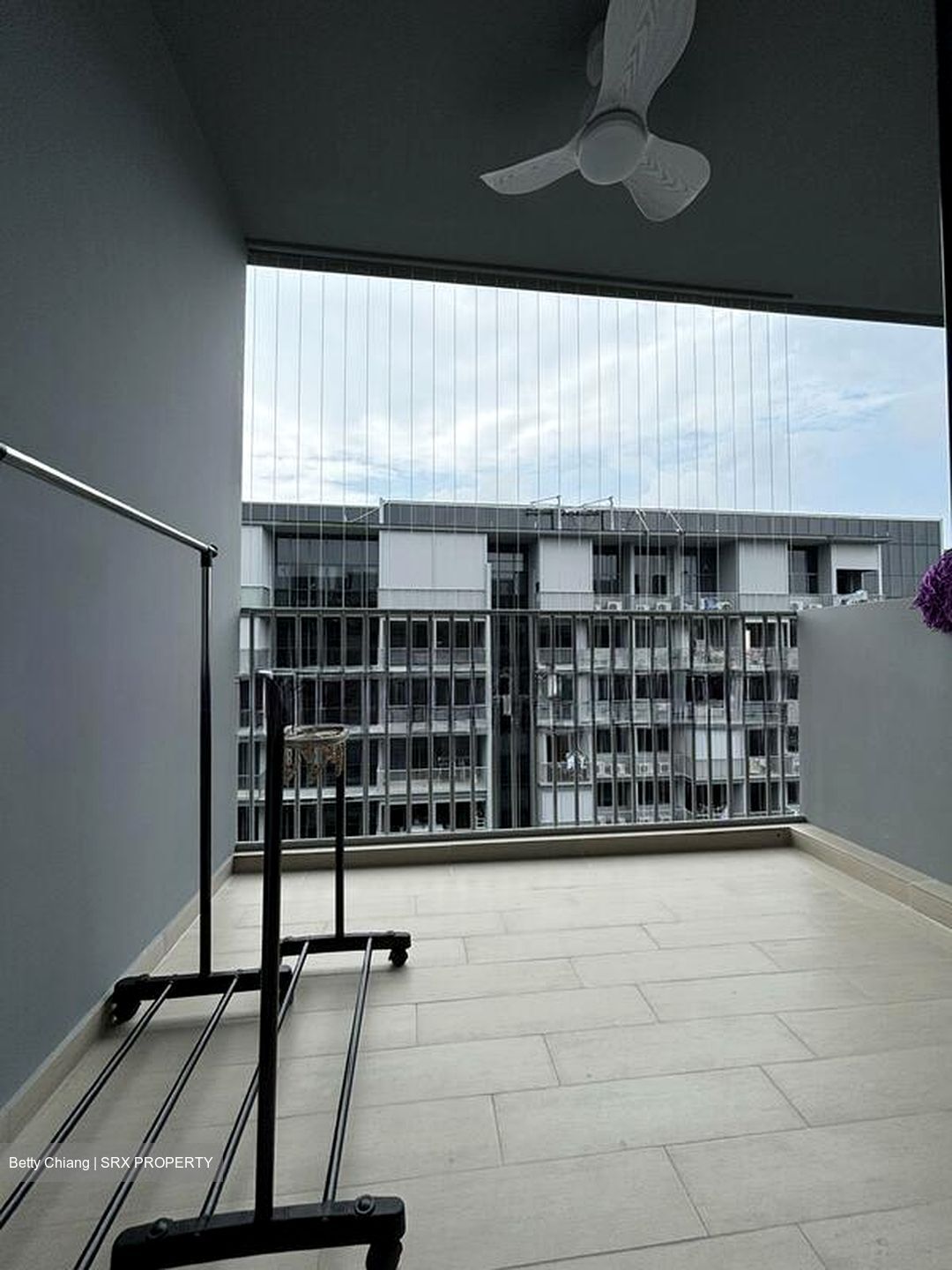 The Florence Residences (D19), Apartment #579790831